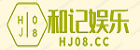 leyu·乐鱼(中国)体育官方网站
