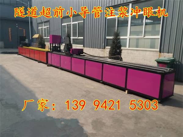 丹麦工具公司(丹麦匠心，铸就卓越工具)